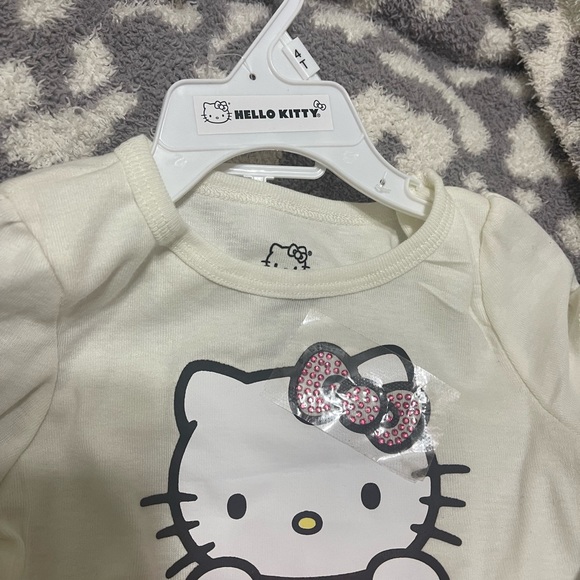 Hello kitty set - Picture 2 of 4